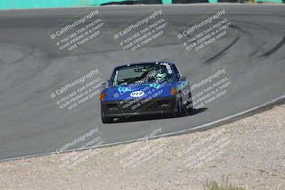 media/Oct-25-2025-West Coast Racing (Sat) [[9fdcbcd09c]]/Red group/Turn 4/